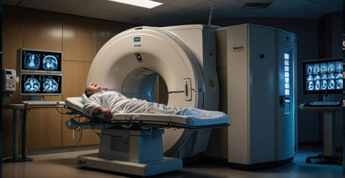 Interventional Radiology Pic