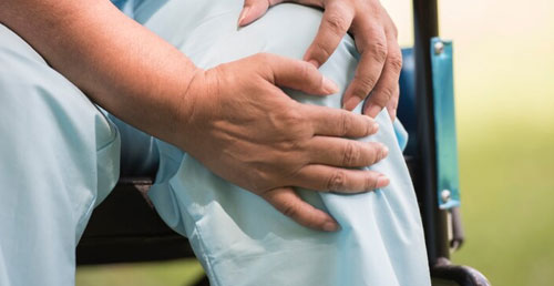 Joint Replacement Pic