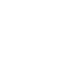 Pathology Lab Machine Icon