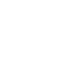 Pulmonology & Sleep Medicine Icon