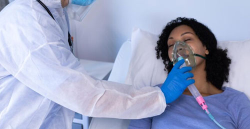 Pulmonology & Sleep Medicine Pic