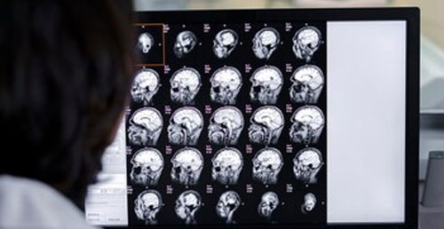 Surgical Oncology & Robotic Surgery