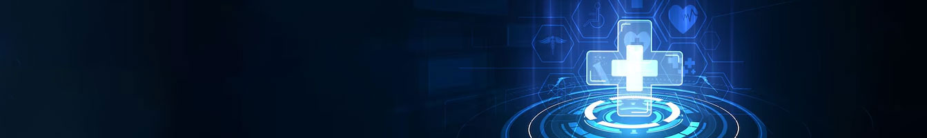 Venkateshwar Hospitals Specialities