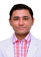 Dr. Pradeep Thapa