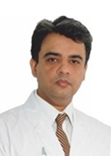 Dr. Amit Bhasin
