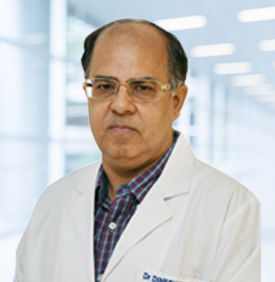 Doctor Name