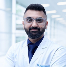 Doctor Name
