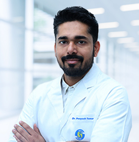 Doctor Name