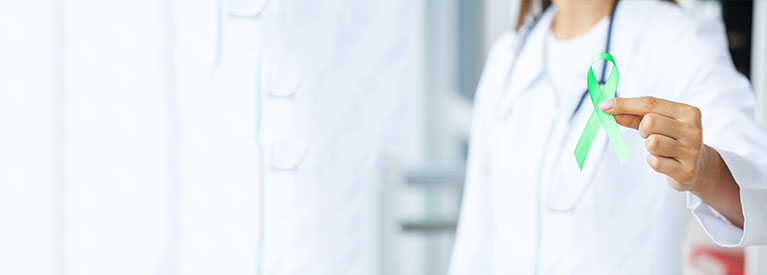 Lymphoma Cancer Treatment in Delhi, India