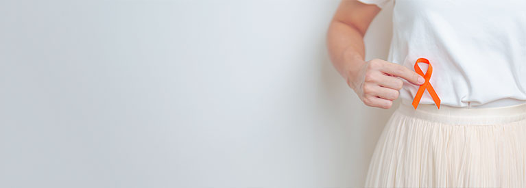 Vulvar Cancer Treatment in Delhi, India 